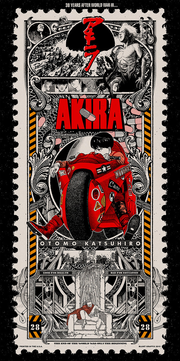 akira_BG_1200x1200.jpg?v=