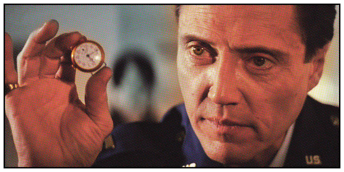 Screenshots Round – Blunt Graffix