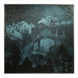 Dan McCarthy - Dead Rockstars