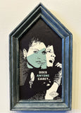 Nicole LaRue - Dead Rockstars