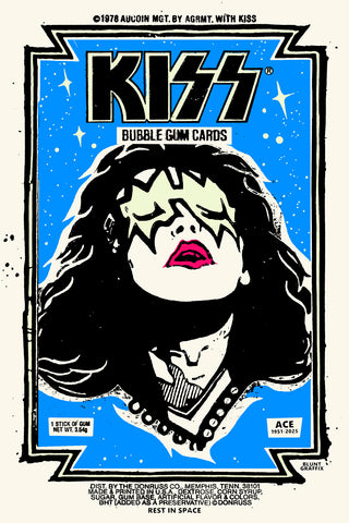 Ace - Blacklight GID