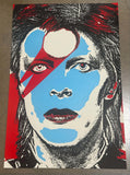 Ziggy