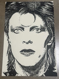 Ziggy