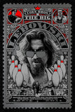 The Dude