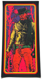 Django Blacklight