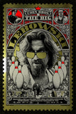 The Dude