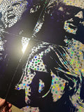 Seattle 4 Star Foil