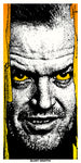 Jack - Handbill
