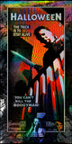 Halloween GID BL