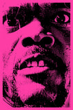 Say What - DayGlo