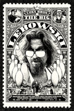 The Dude