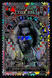 The Dude Foils