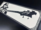 Lemmy Keyline
