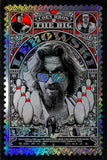 The Dude