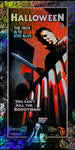 Halloween GID BL