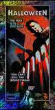 Halloween GID BL
