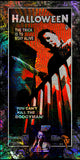 Halloween GID BL