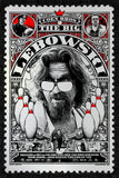 The Dude