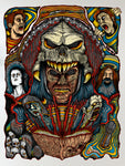 Army of Darkness - Jason Portante