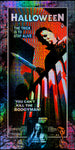 Halloween GID BL