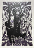 Prince A/P