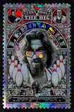 The Dude