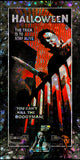 Halloween GID BL