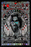 The Dude