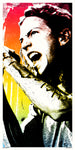 Vedder - Blacklight