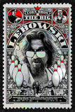 The Dude
