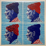 Zissou A/P