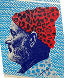 Zissou A/P