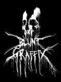 Blunt Skull T
