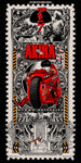 Akira AP