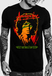 Apocalypse Now t-shirt