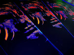 Kurt Blacklight 18x36