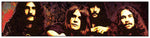 Sabbath