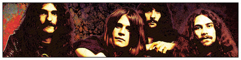 Sabbath